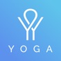 Yoga for Weight Loss & more app download