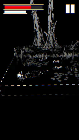 Bleak Sword screenshot 5