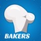 A fabulous version of your favorite Baker's Solitaire game