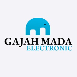 Gajah Mada Electronic