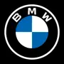 BMW RD