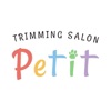 TRIMMING SALON Petit