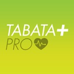 Tabata
