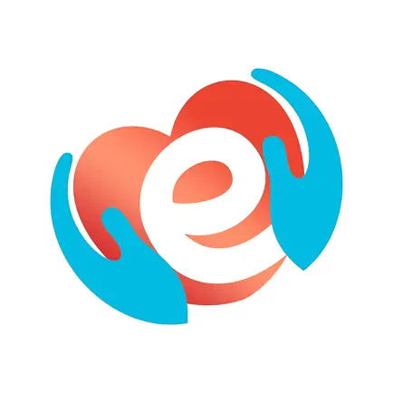 eSehati Cheats
