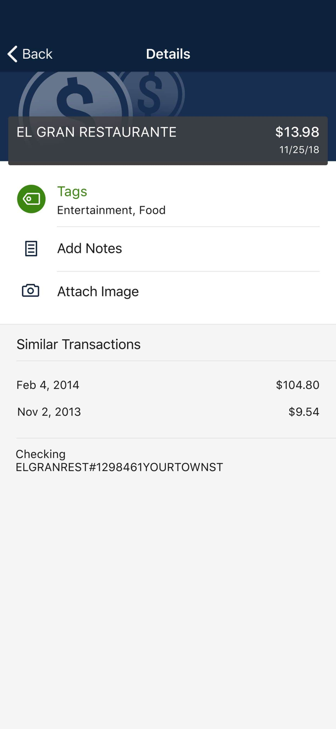 Virginia Beach Postal FCU