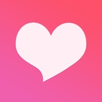 小恩爱-情侣必备恋爱记录软件
