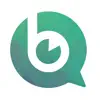 BigoVoiz App Feedback