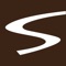 Experience the difference at Santo Salon & Spa, Cleveland area’s premier destination for all your beauty and wellness needs