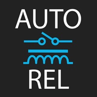 Auto-Rel OBD2 Relay