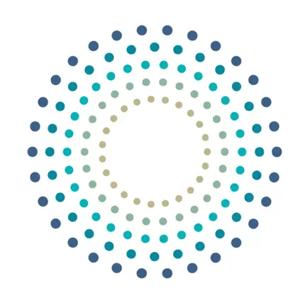 Yoga District Cheats