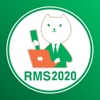 RMSモバイル icon