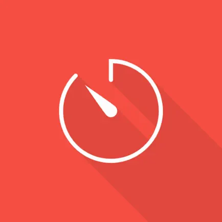 The Best - Competitive Games Читы