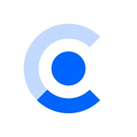 Command for Instagram