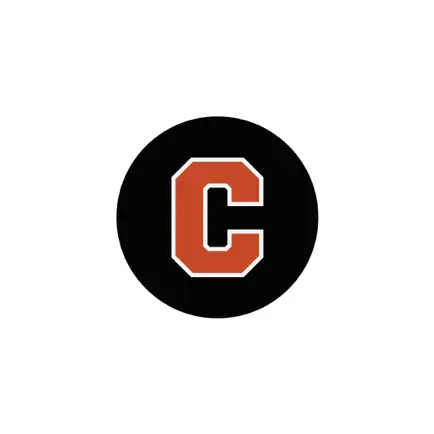 Chesaning Union Schools Cheats