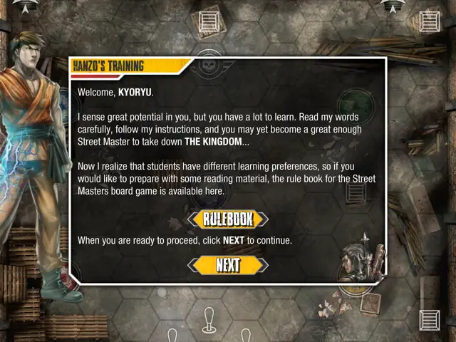 screenshot 6