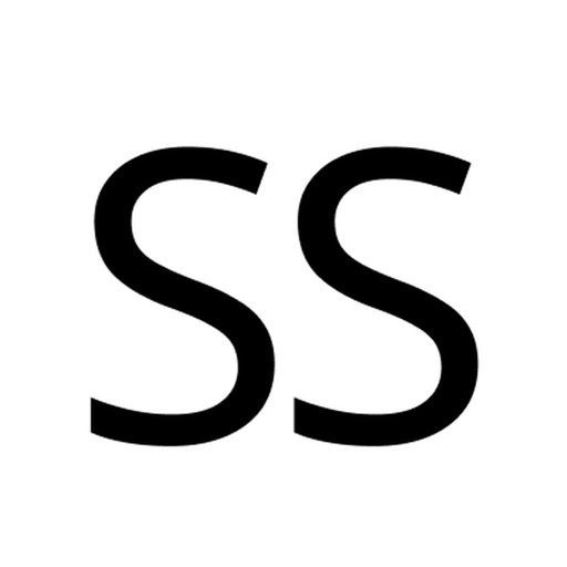 SuperSimpleTodologo