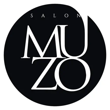 Muzo Kuaför Cheats
