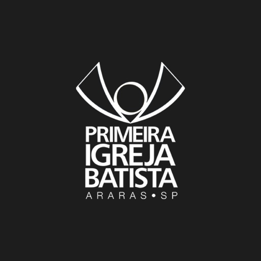 Pib Araras