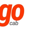 gocab