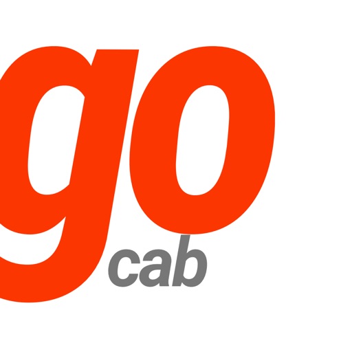 gocab