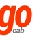 gocab is your own private ride across the city