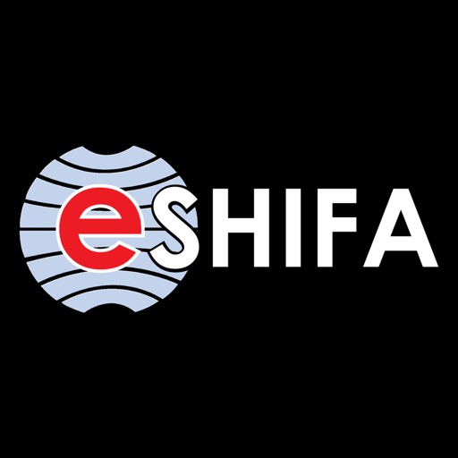 eShifa Partner