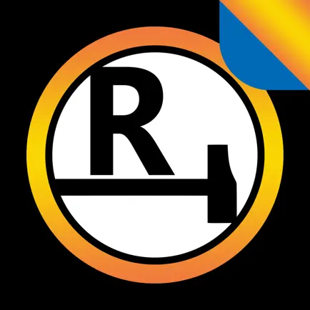 Rosswag Messenger Читы
