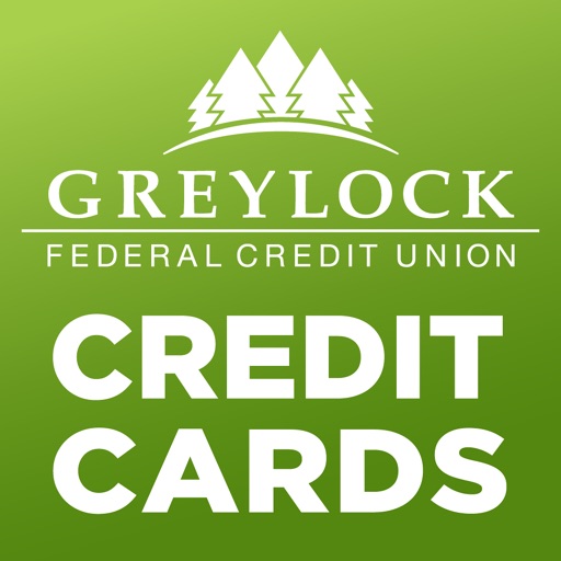 ManageMyCard