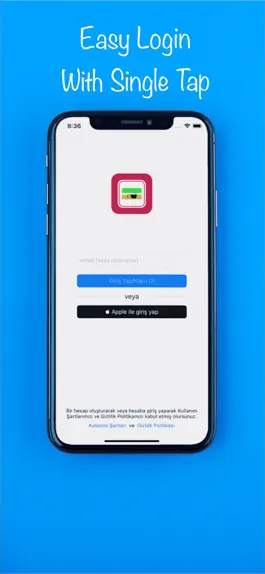 Game screenshot Area Talk mod apk