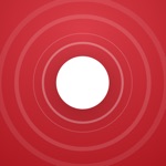 Download InTune Pro – Tuning Practice app
