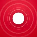 InTune Pro – Tuning Practice App Cancel