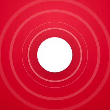 InTune Pro – Tuning Practice Cheats