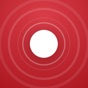 InTune Pro – Tuning Practice app download