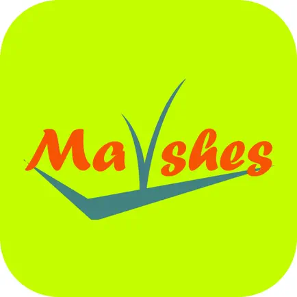 Marshes - اهوار Cheats