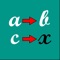 We do Rule of Three's calculations, also known as cross multiplication, several times a day, often without even realizing it