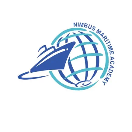 Nimbus Maritime Academy Читы