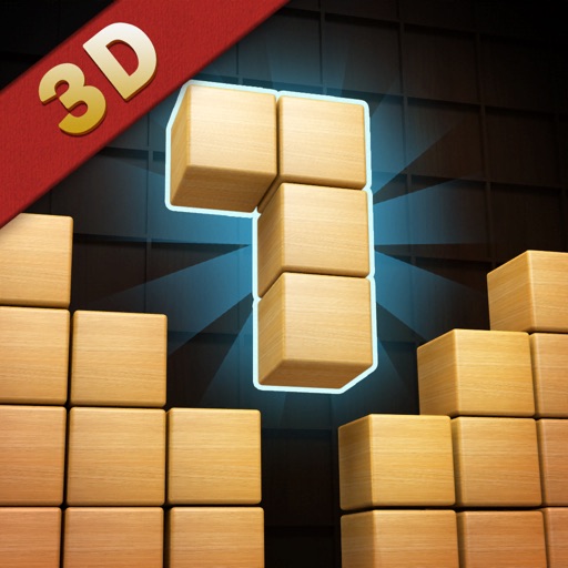 Block Puzzle 99 iOS App