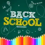 Back To School Sign App Alternatives