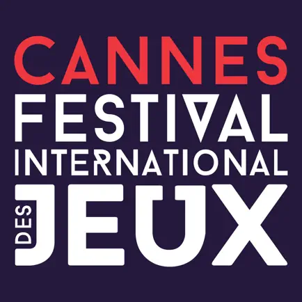 FIJ Cannes Читы