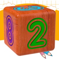 Cubi Numbers sur PC