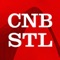 CNB St. Louis Mobile Banking