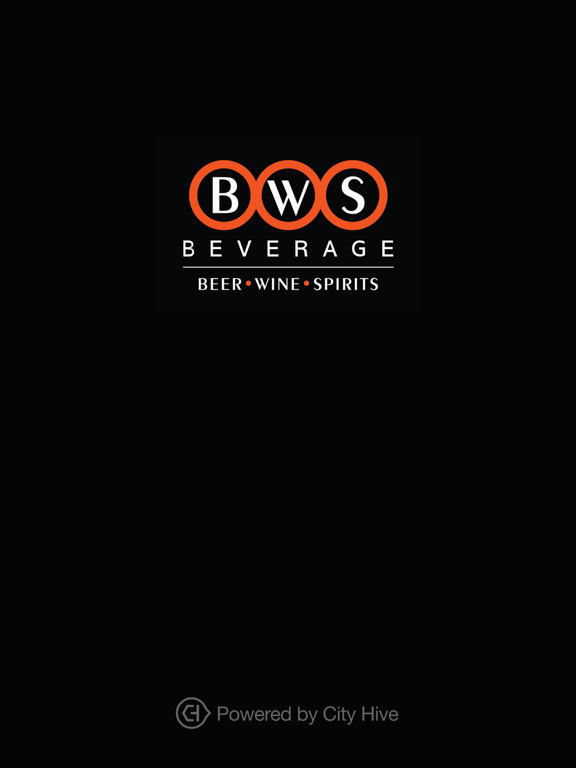 Screenshot #4 pour BWS BEVERAGE