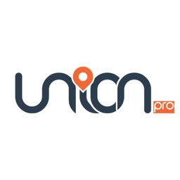 UnionPro