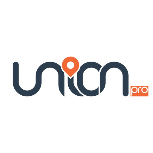 UnionPro