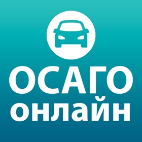 Snímky obrazovky (4) ОСАГО онлайн калькулятор