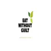 EWG Nutritionist