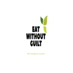 EWG Nutritionist App Negative Reviews