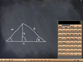 Game screenshot Draw-Board mod apk
