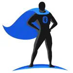BLE Hero App Support