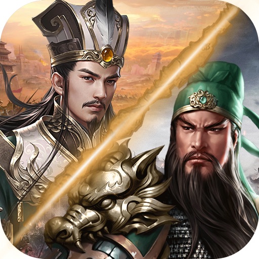 Cavaliers Transposition